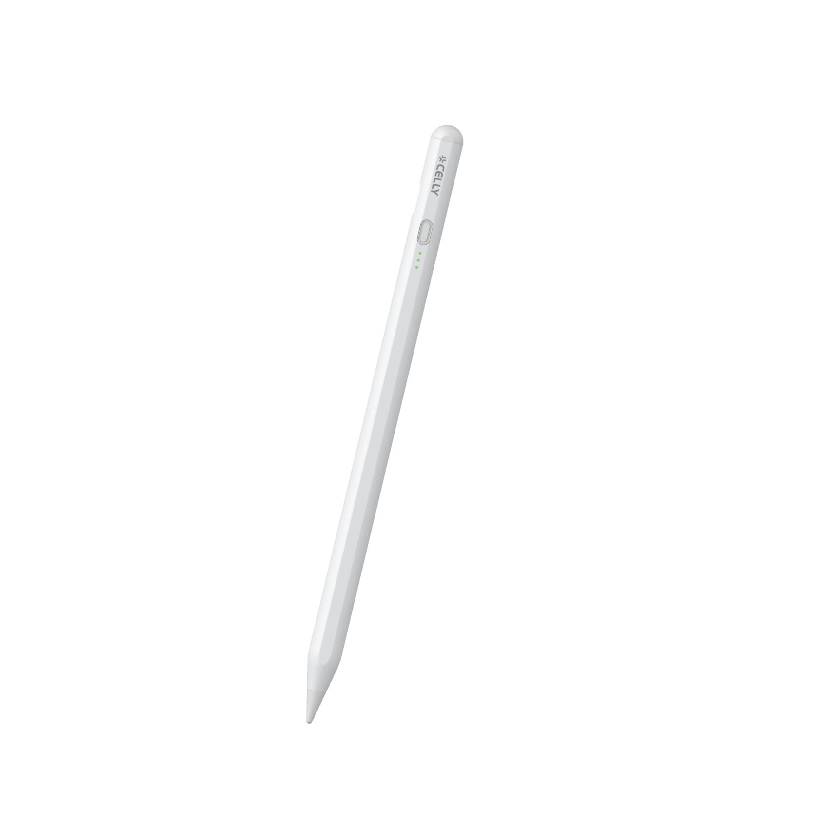 Smart Pencil For Ipad - immagine 2