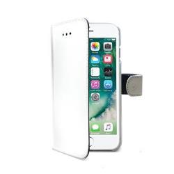 Wally Case Iphone 8 Plus/7 Plus Wh