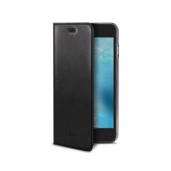 Airpelle Iphone Se 2020/8/7 Nero