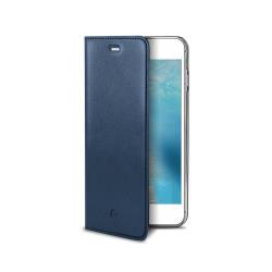 Airpelle Iphone Se 2020/8/7 Blu