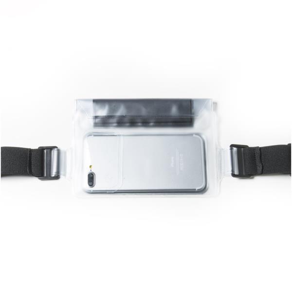 Splashbelt Up To 6 5 Bianco - immagine 2