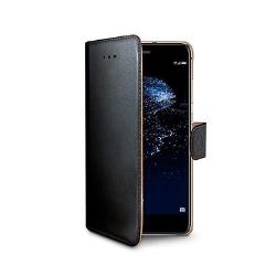 Wally Case Huawei P10 Lite Nero