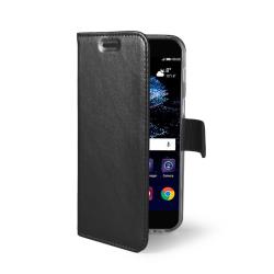 Air Case Huawei P10 Nero