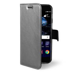 Air Case Huawei P10 Plus Argento