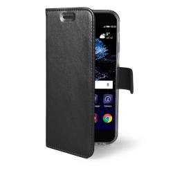 Air Case Huawei P10 Plus Nero