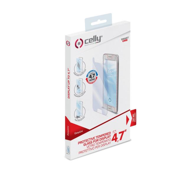 Universal Glass 4.7 - immagine 3