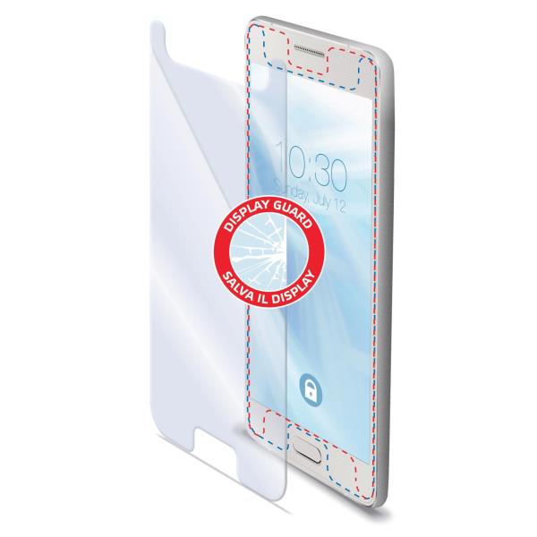 Universal Glass 5.5 - immagine 3