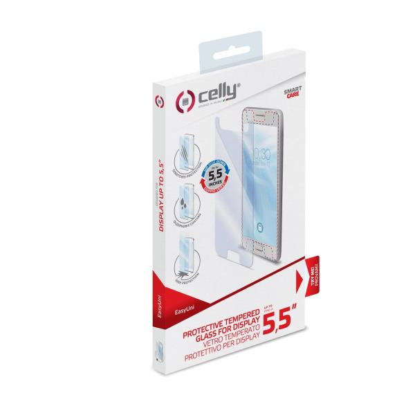 Universal Glass 5.5 - immagine 5