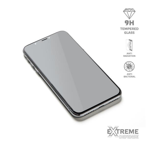 Liquid Glass 9H Doppio Trat. - immagine 6