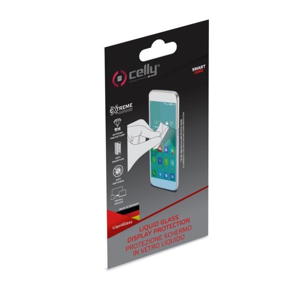 Liquid Glass 9H Doppio Trat. - immagine 2