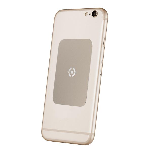 Universal Magnetic Plate 2Pcs Oro - immagine 5