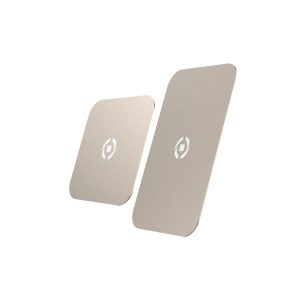 Universal Magnetic Plate 2Pcs Oro