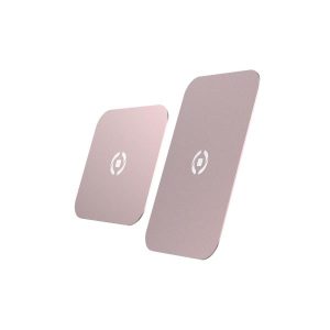 Universal Magnetic Plate 2Pcs Rsgd