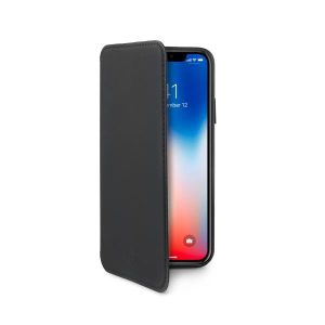 Prestige Iphone Xs/X Nero