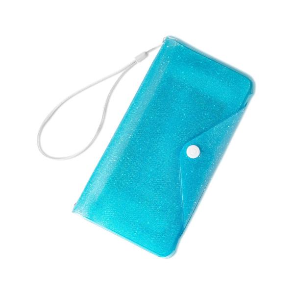 Splashwallet Up To 6.2 Light Blu - immagine 2