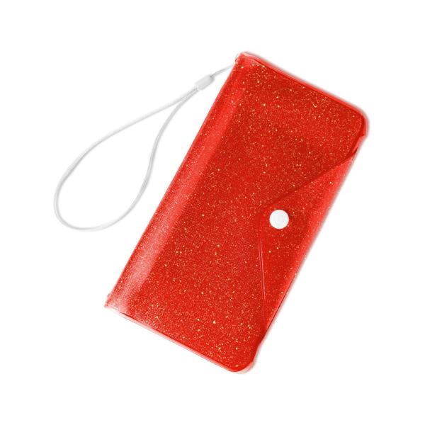 Splashwallet Up To 6.2 Orange - immagine 2