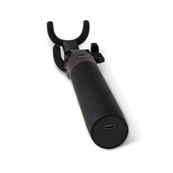 Bluetooth Selfie Stick Up To 6.2 Bk - immagine 2