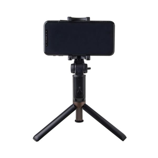 Bluetooth Selfie Stick Up To 6.2 Bk - immagine 4