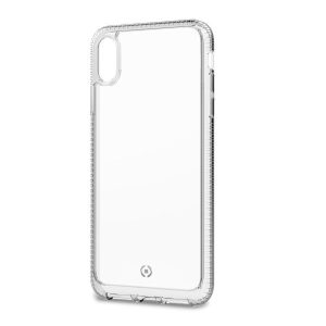 Hexalite Iphone Xs Max Bianco