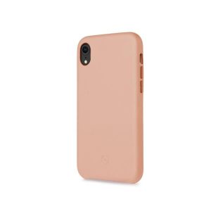 Superior Iphone Xr Rosa