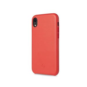 Superior Iphone Xr Rosso
