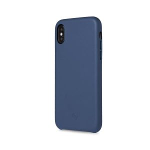 Superior Iphone Xs Max Blu