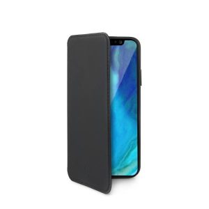Prestige Iphone Xr Nero