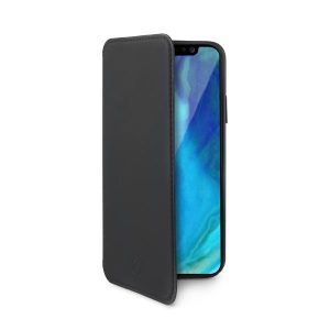 Prestige Iphone Xs Max Nero