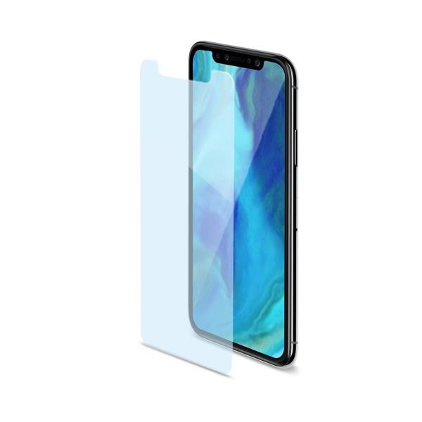 Easy Glass Iphone Xs Max/11 Pro Max - immagine 2