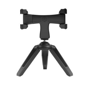 Nano Portable Tripod Nero