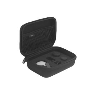 Portable Photo Kit(Flashlight+Lens)