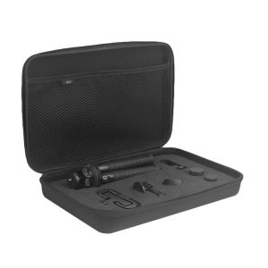 Portable Photo Kit(3 Accessories)