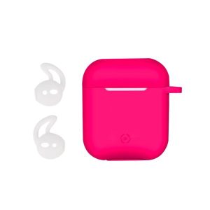 Airpods 1St Gen/2Nd Gen Case Sport