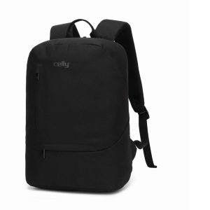 Backpack Up To 16 Inches For Travel