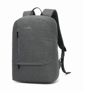Backpack Up To 16 Inches For Travel