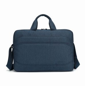 Messenger Case Up To 15 Blu