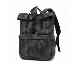 Backpack For Trips Camo