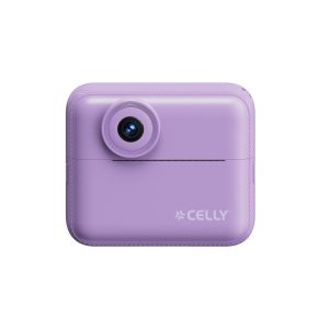 Kidscam Sticker Roll Laser Vl