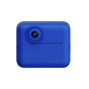 Kidscam Sticker Roll Laser Bl