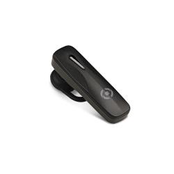Bluetooth Headset Bh10 Mono Nero