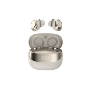 True Wireless In-Ear Wh