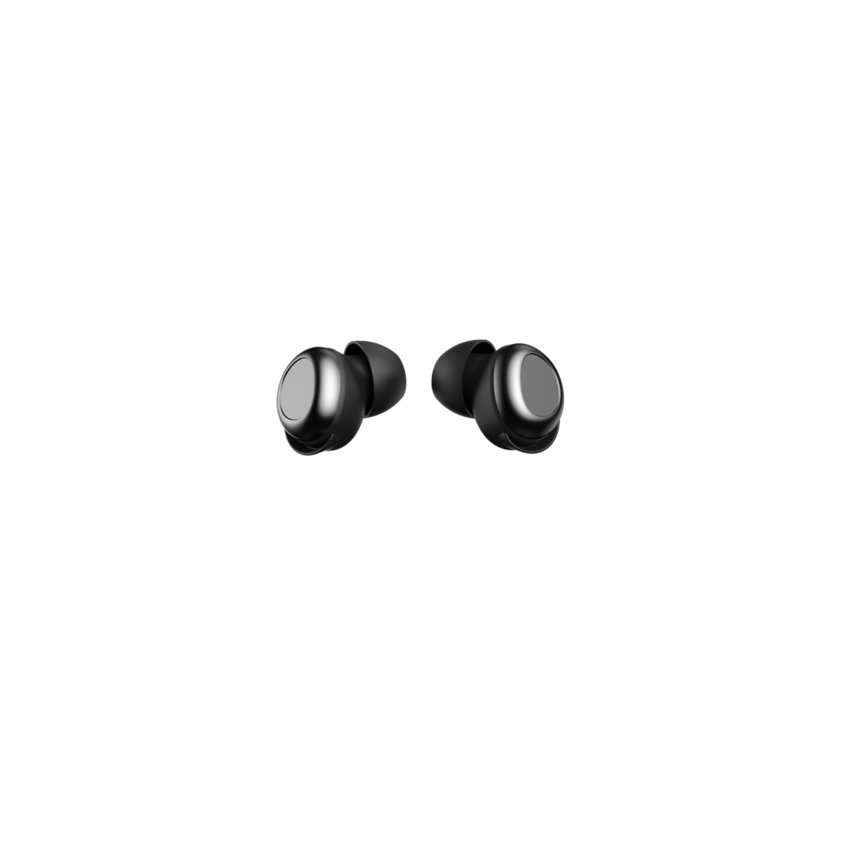 True Wireless In-Ear Bk - immagine 7