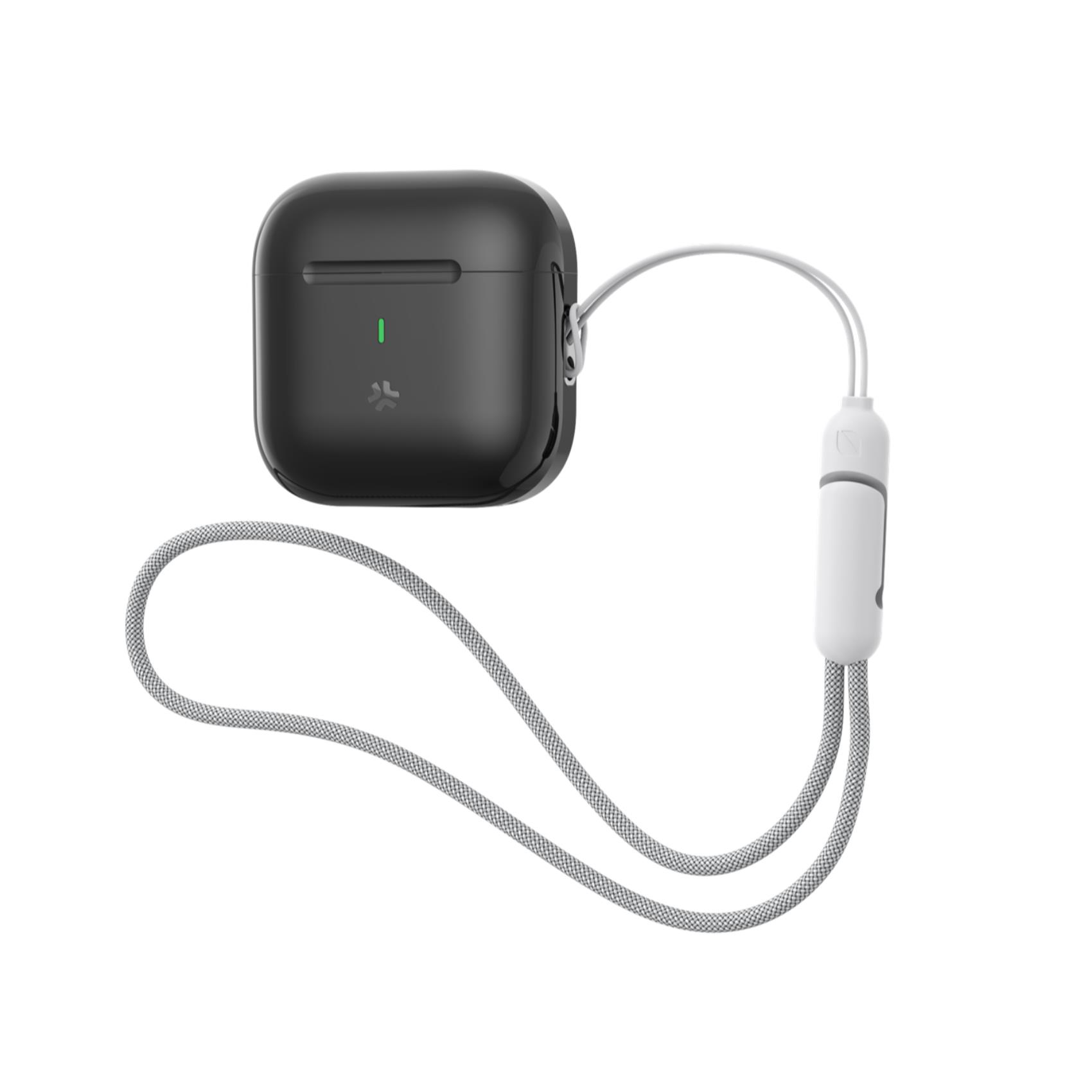 True Wireless Drop Bk - immagine 3