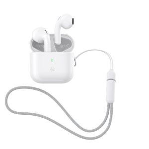 True Wireless Drop Wh