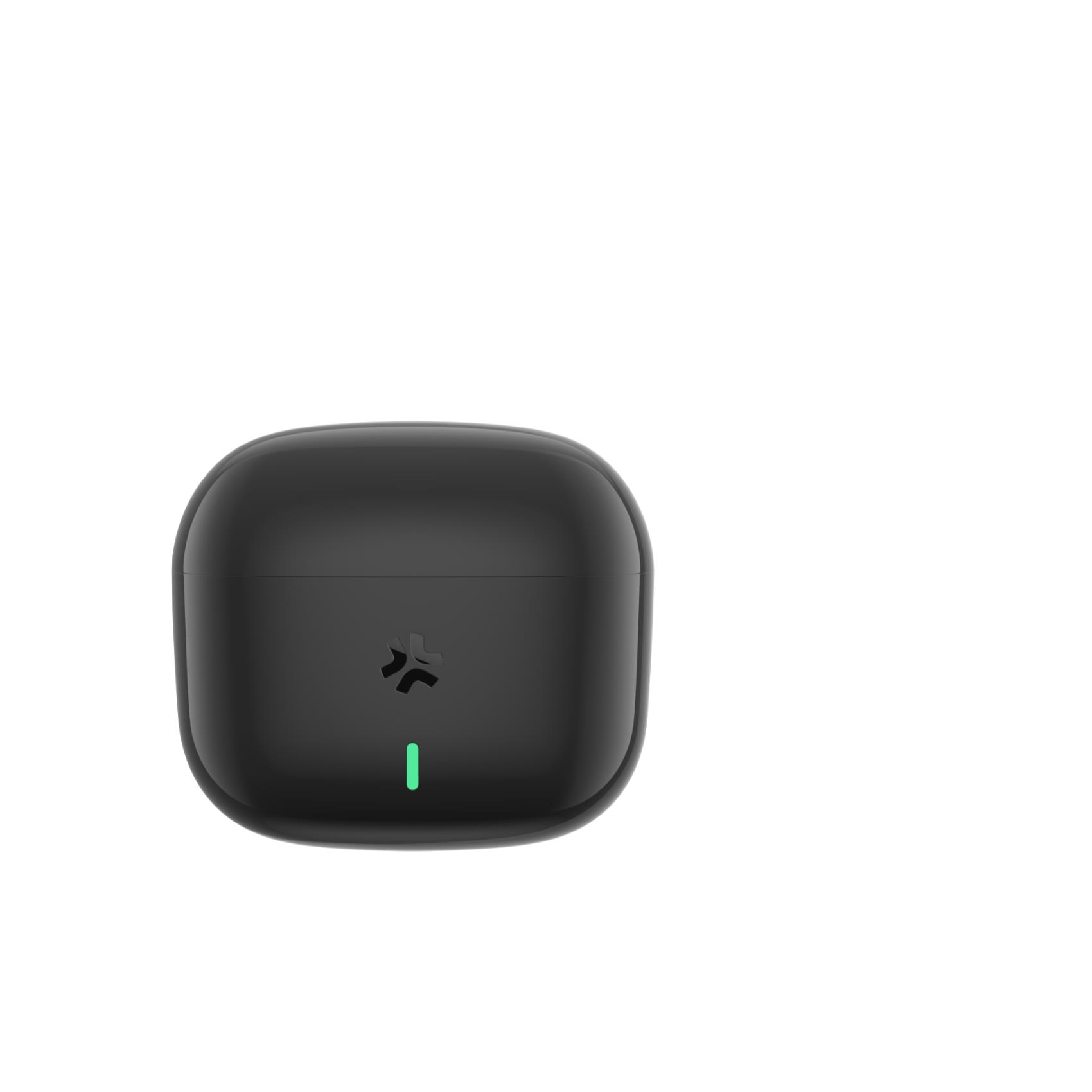 True Wireless In-Ear Bk - immagine 4