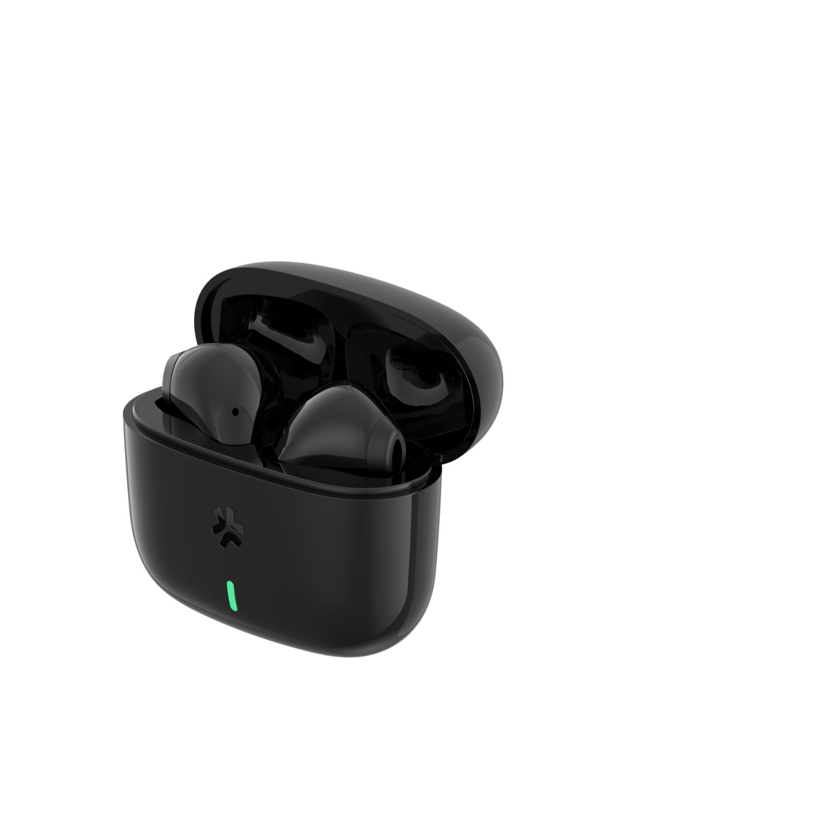 True Wireless In-Ear Bk - immagine 3