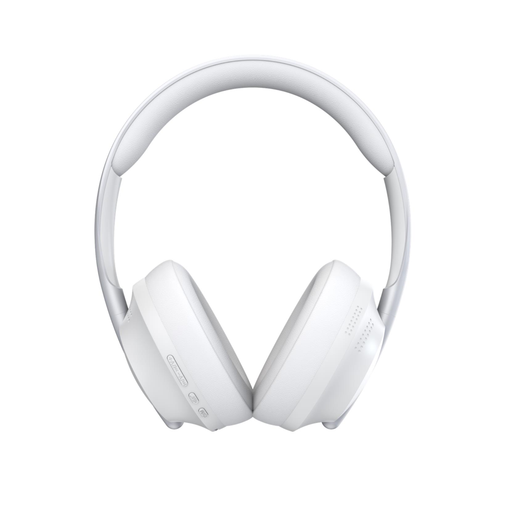 Wireless Headphone Wh - immagine 2