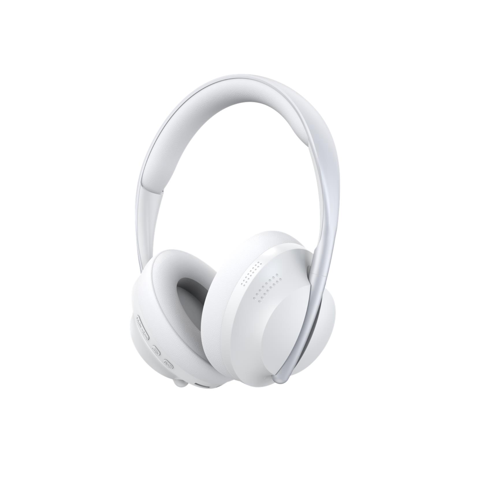 Wireless Headphone Wh - immagine 3