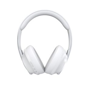 Wireless Headphone Wh