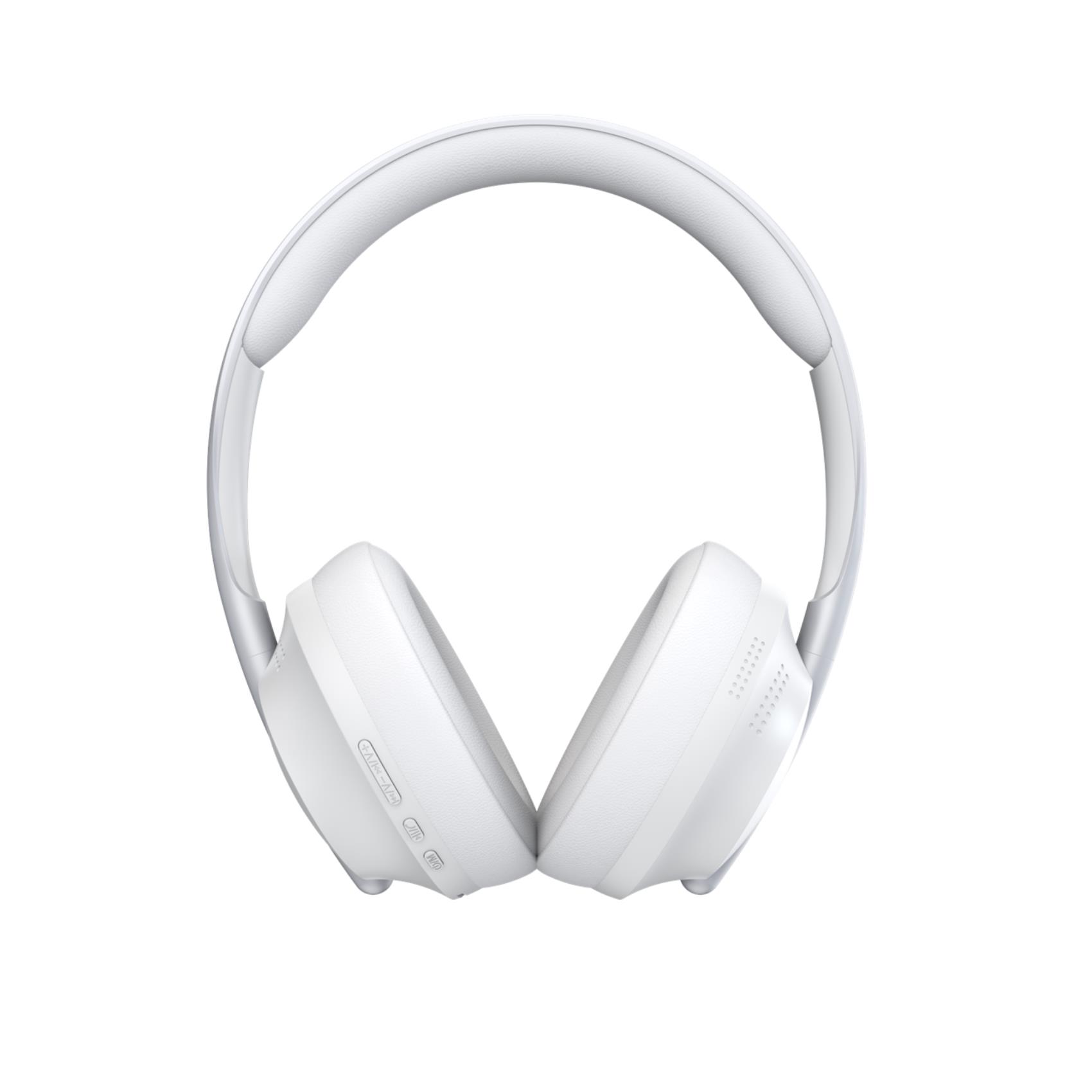 Wireless Headphone Wh